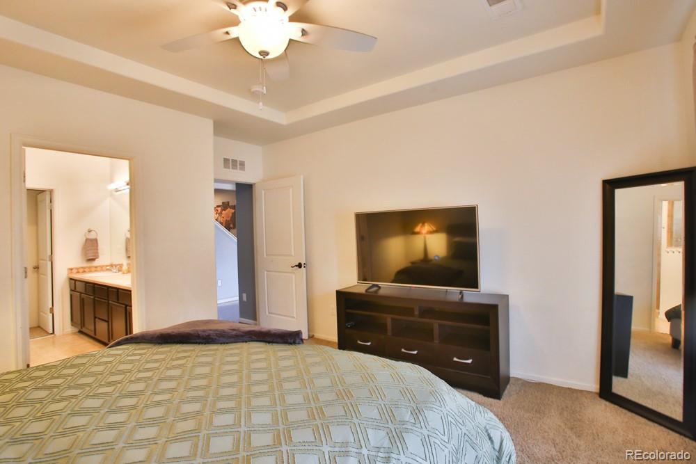 MLS Image #23 for 18709 e 47th drive,denver, Colorado