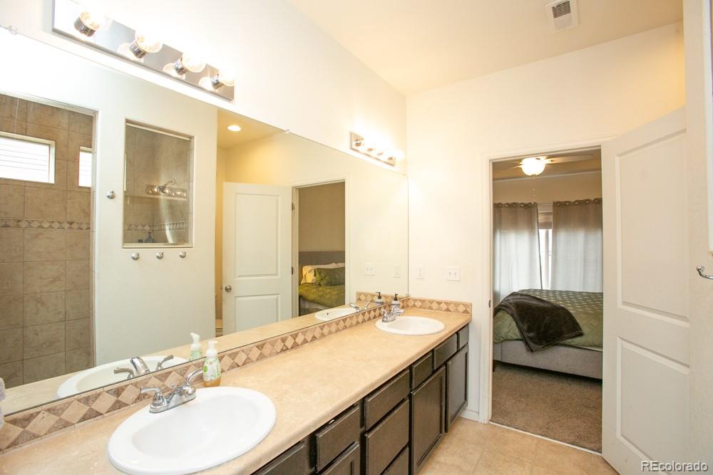 MLS Image #26 for 18709 e 47th drive,denver, Colorado