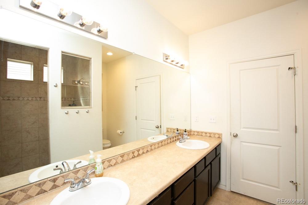 MLS Image #27 for 18709 e 47th drive,denver, Colorado