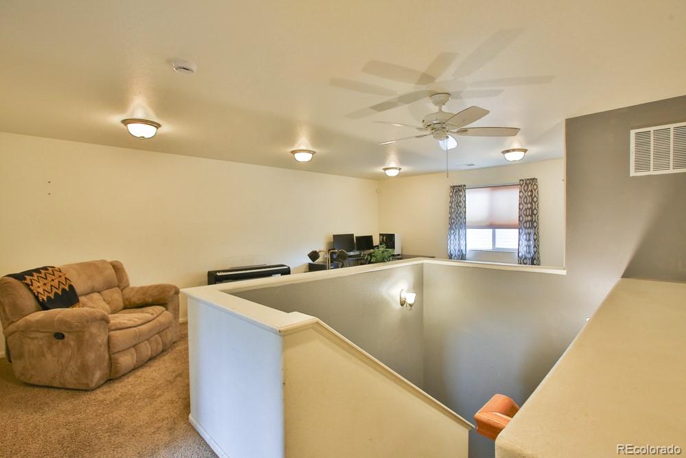 MLS Image #28 for 18709 e 47th drive,denver, Colorado