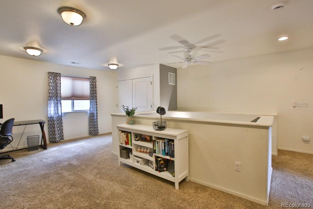 MLS Image #29 for 18709 e 47th drive,denver, Colorado