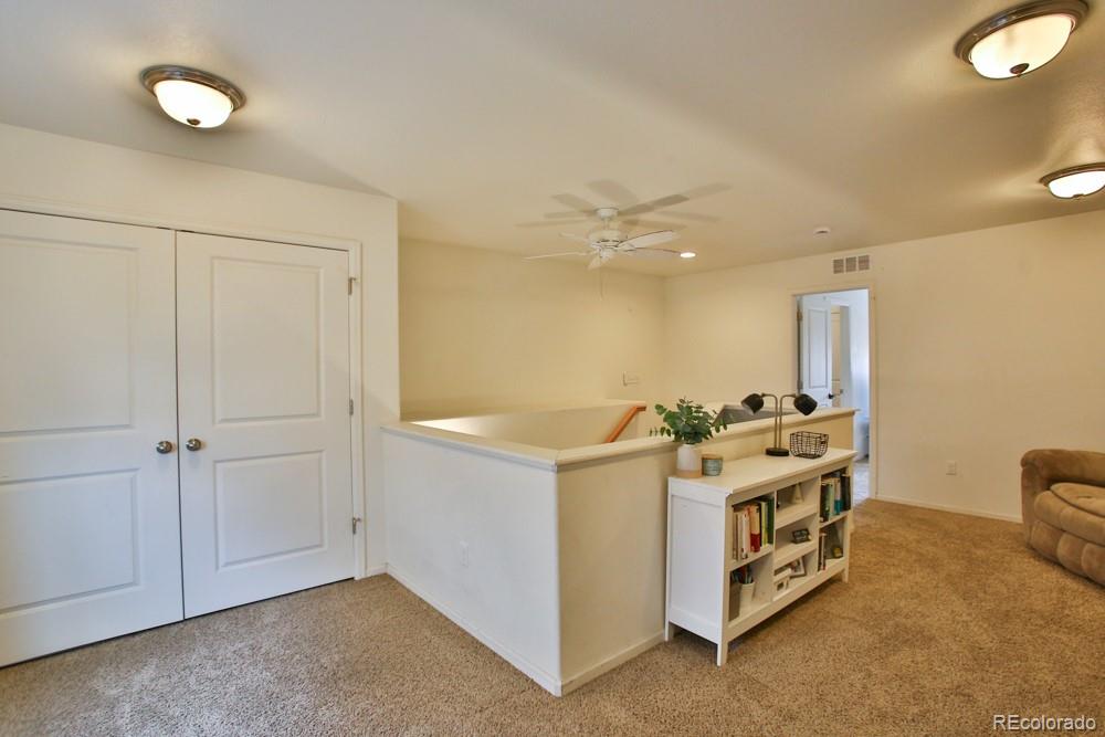 MLS Image #30 for 18709 e 47th drive,denver, Colorado