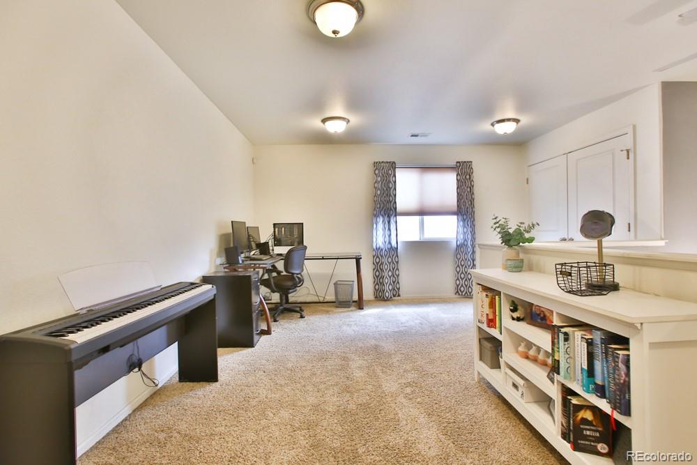 MLS Image #31 for 18709 e 47th drive,denver, Colorado