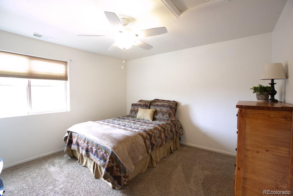 MLS Image #32 for 18709 e 47th drive,denver, Colorado