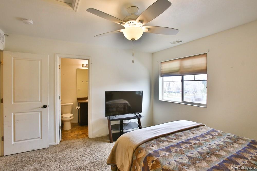MLS Image #33 for 18709 e 47th drive,denver, Colorado