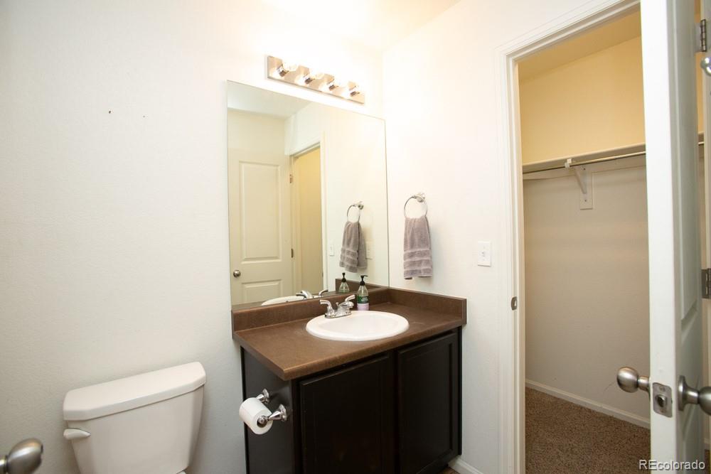 MLS Image #34 for 18709 e 47th drive,denver, Colorado
