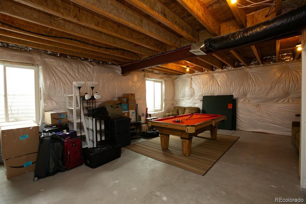 MLS Image #36 for 18709 e 47th drive,denver, Colorado