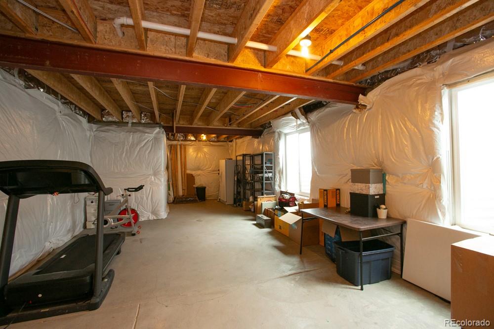MLS Image #37 for 18709 e 47th drive,denver, Colorado