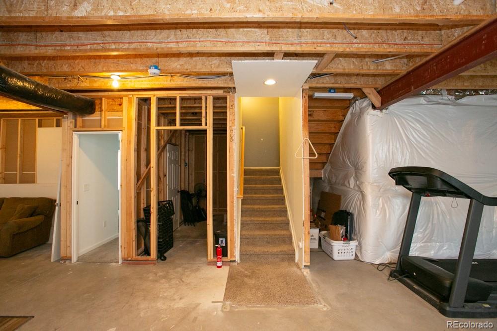 MLS Image #38 for 18709 e 47th drive,denver, Colorado