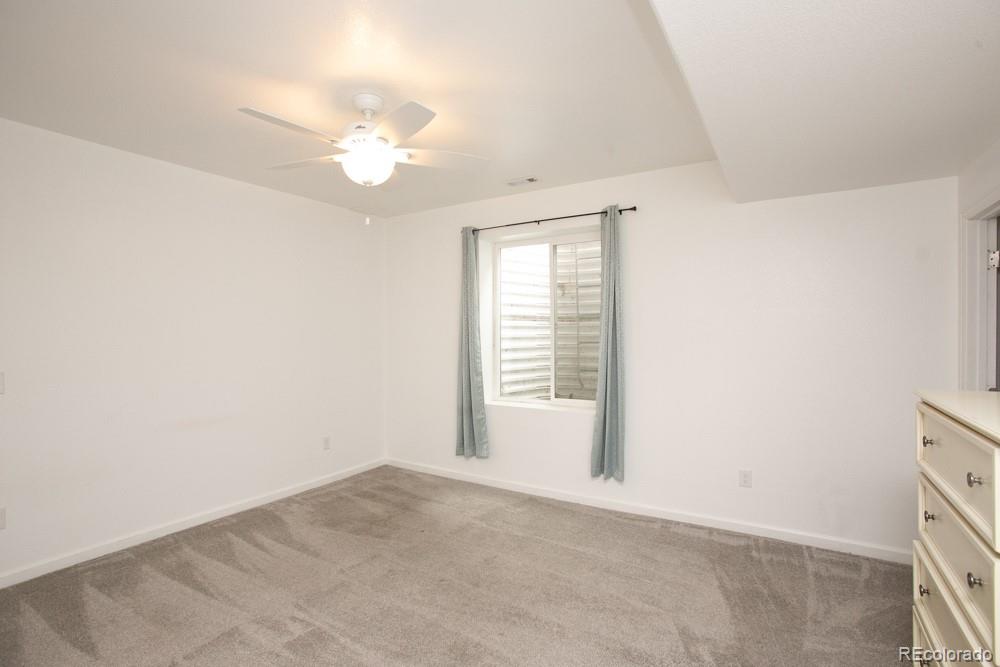 MLS Image #39 for 18709 e 47th drive,denver, Colorado