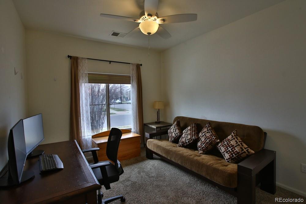 MLS Image #4 for 18709 e 47th drive,denver, Colorado