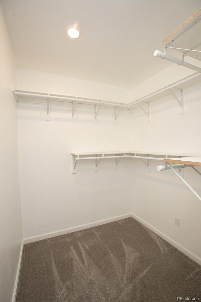 MLS Image #40 for 18709 e 47th drive,denver, Colorado