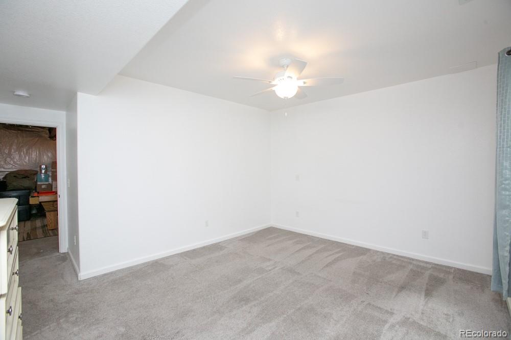 MLS Image #41 for 18709 e 47th drive,denver, Colorado