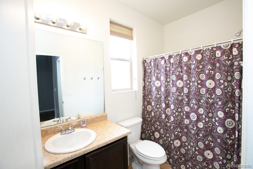 MLS Image #6 for 18709 e 47th drive,denver, Colorado