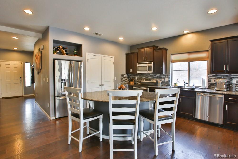 MLS Image #8 for 18709 e 47th drive,denver, Colorado