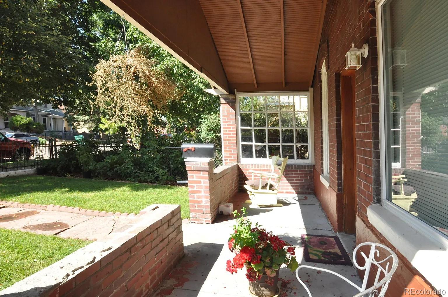 CMA Image for 1052  lipan street,Denver, Colorado