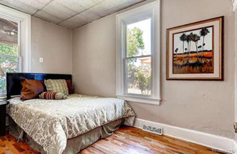 MLS Image #10 for 1052  lipan street,denver, Colorado