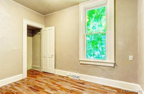 MLS Image #11 for 1052  lipan street,denver, Colorado