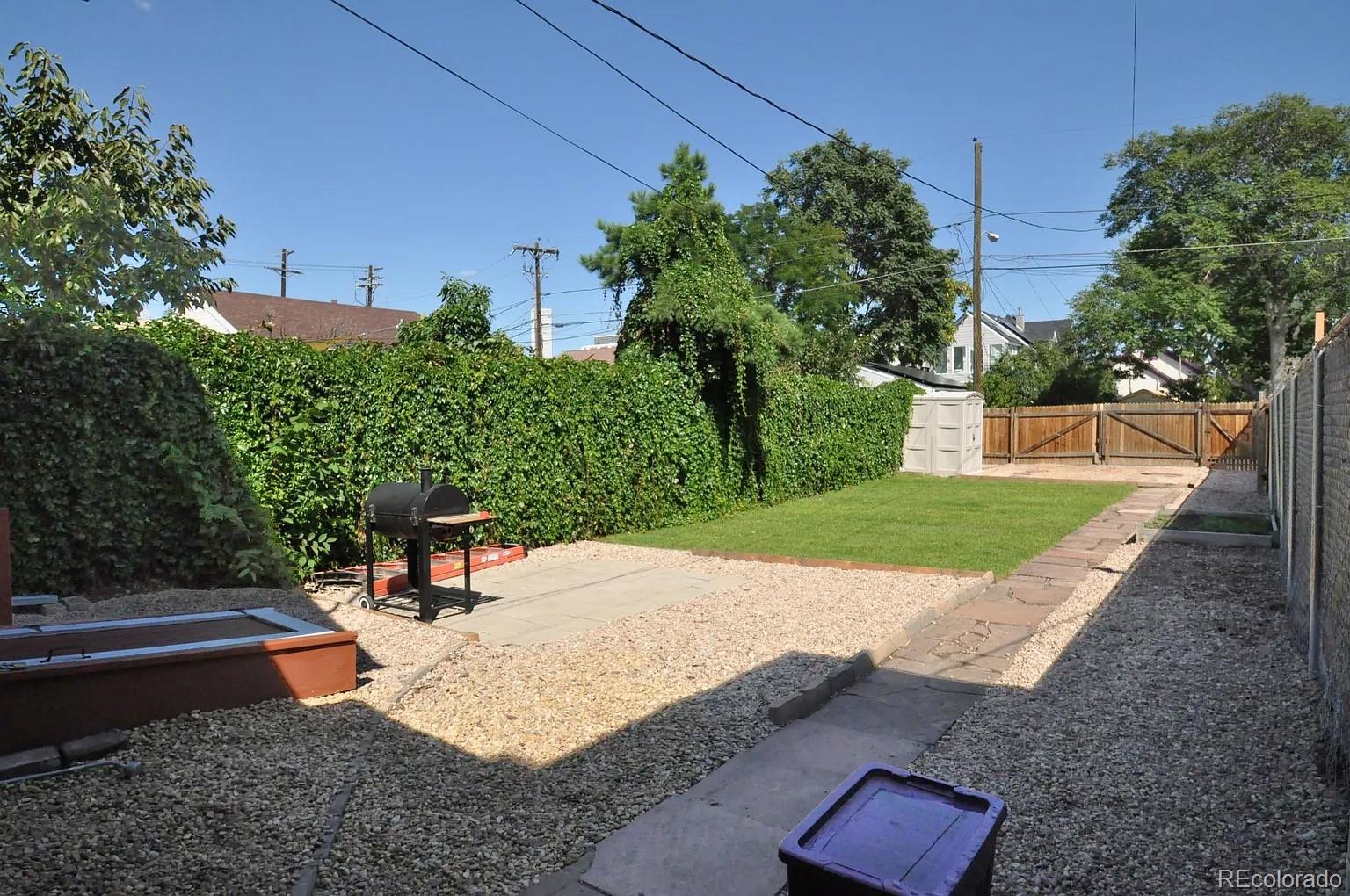 MLS Image #15 for 1052  lipan street,denver, Colorado