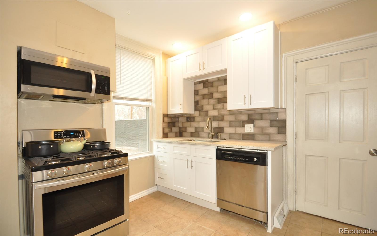MLS Image #3 for 1052  lipan street,denver, Colorado