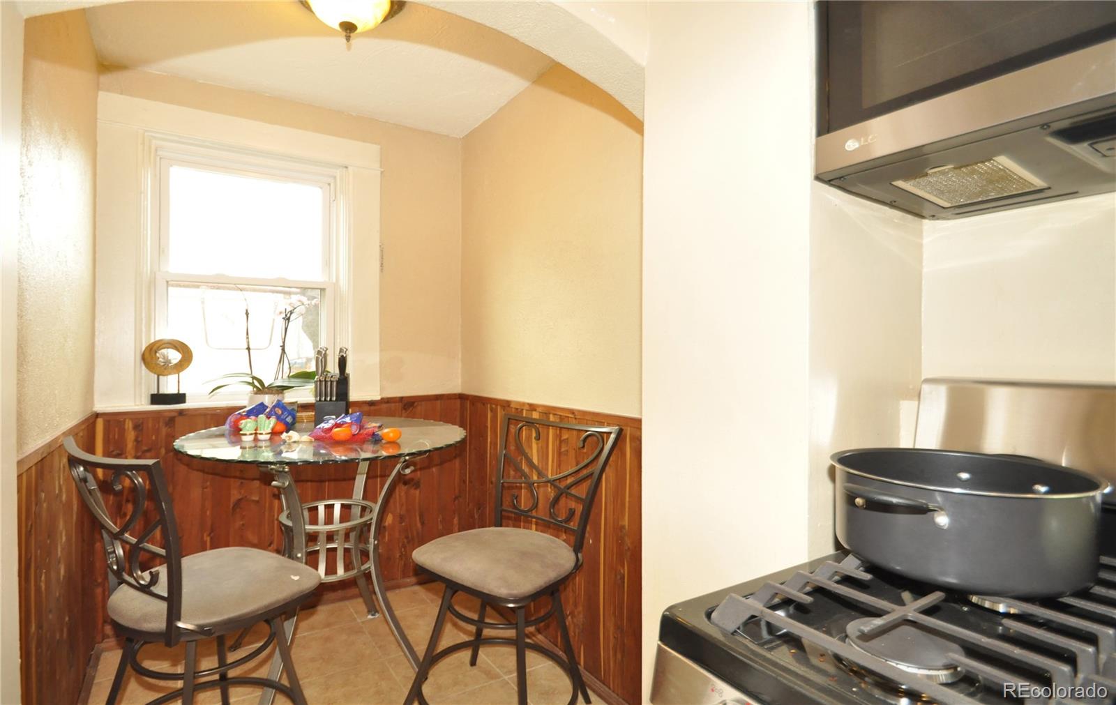 MLS Image #7 for 1052  lipan street,denver, Colorado