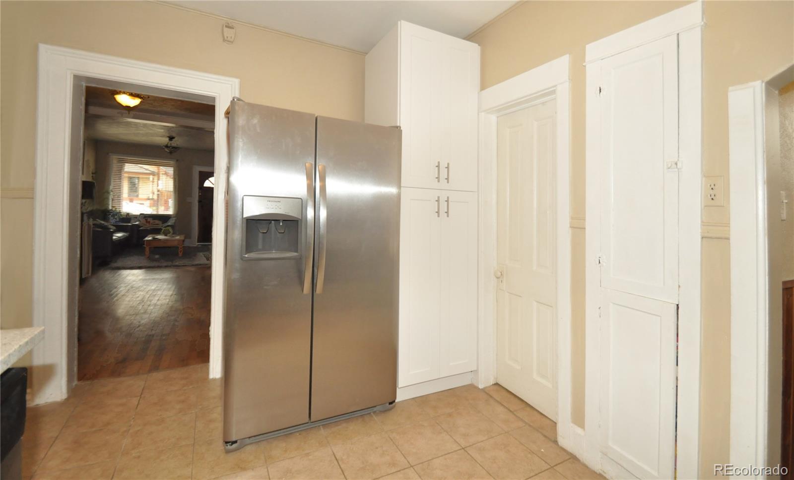 MLS Image #8 for 1052  lipan street,denver, Colorado