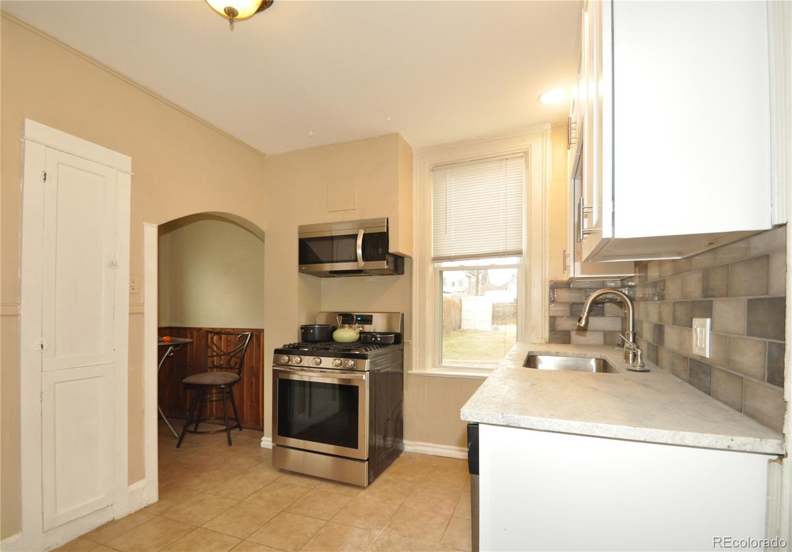 MLS Image #9 for 1052  lipan street,denver, Colorado