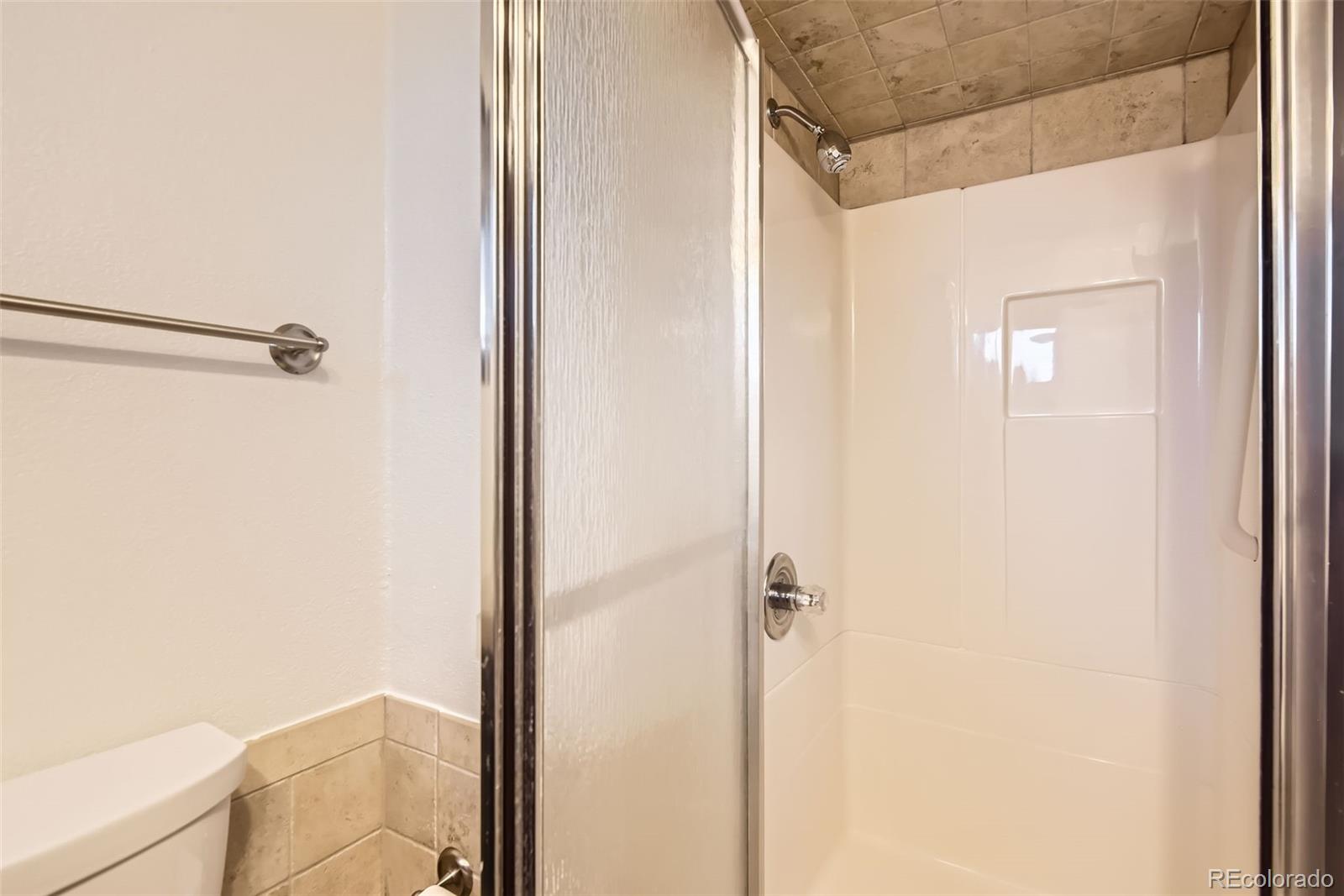 MLS Image #10 for 367  jupiter drive,lone tree, Colorado