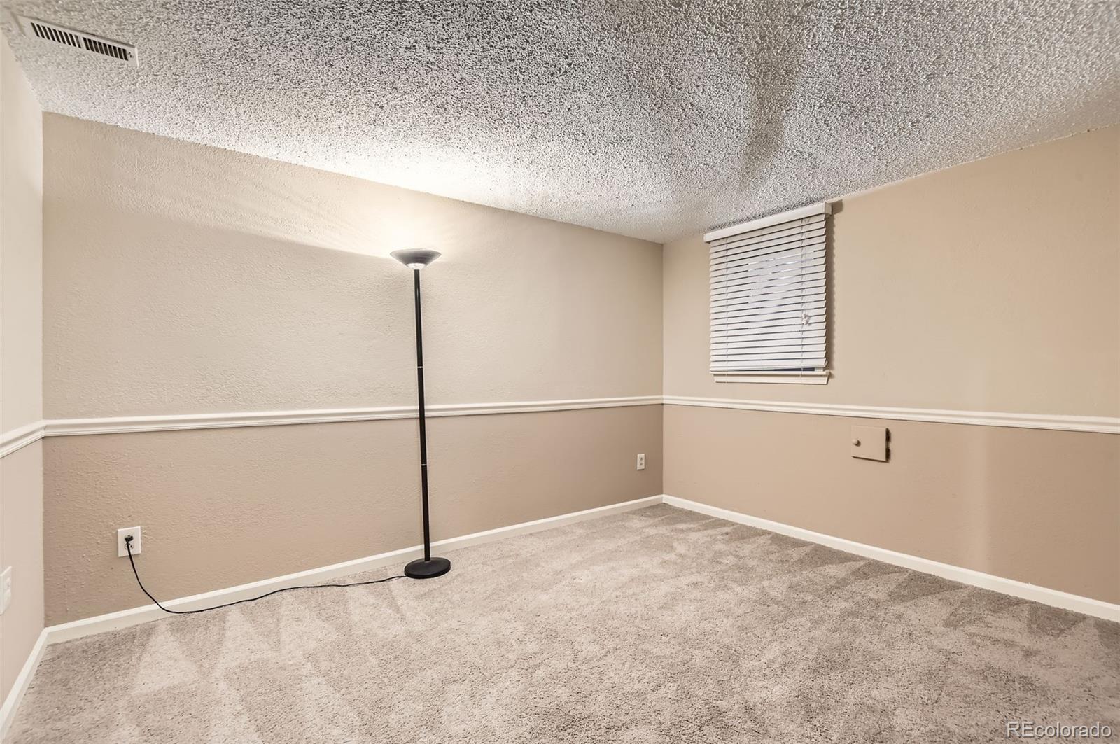 MLS Image #11 for 367  jupiter drive,lone tree, Colorado