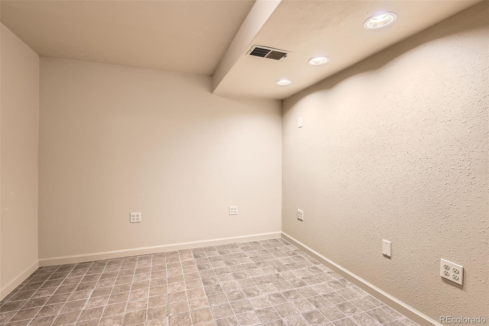 MLS Image #12 for 367  jupiter drive,lone tree, Colorado