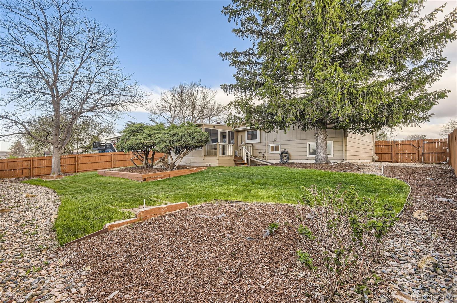 MLS Image #14 for 367  jupiter drive,lone tree, Colorado