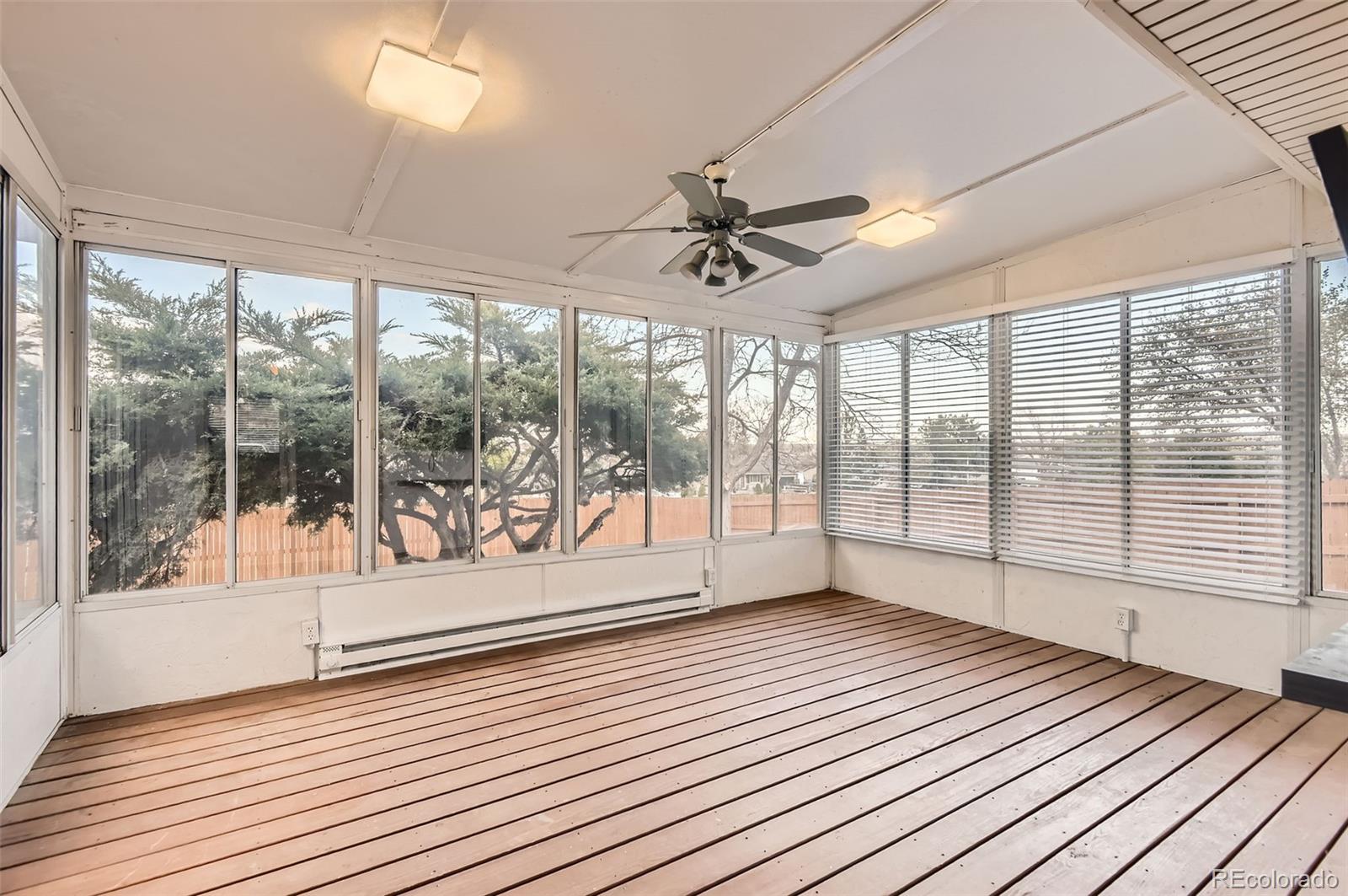 MLS Image #4 for 367  jupiter drive,lone tree, Colorado