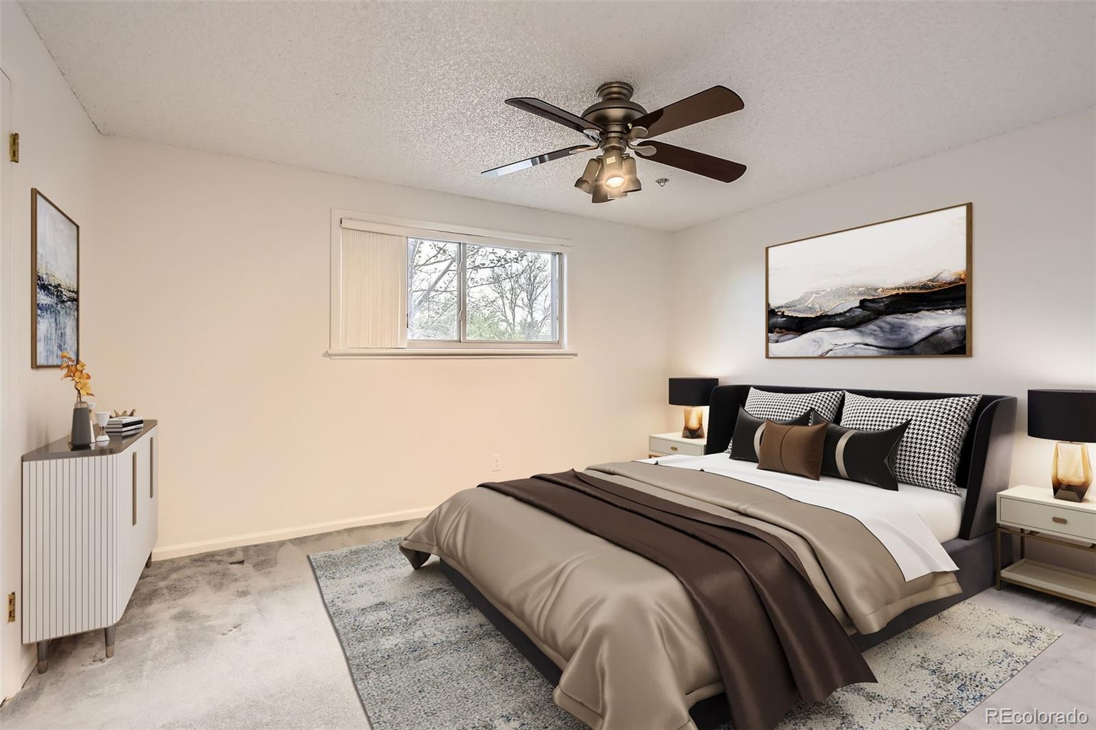 MLS Image #5 for 367  jupiter drive,lone tree, Colorado