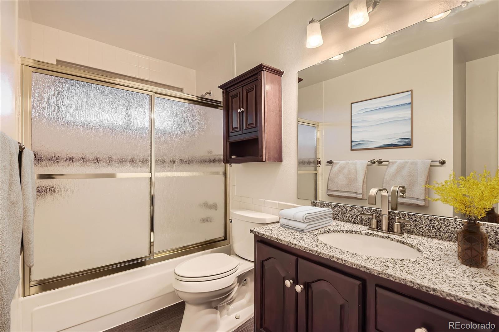 MLS Image #6 for 367  jupiter drive,lone tree, Colorado