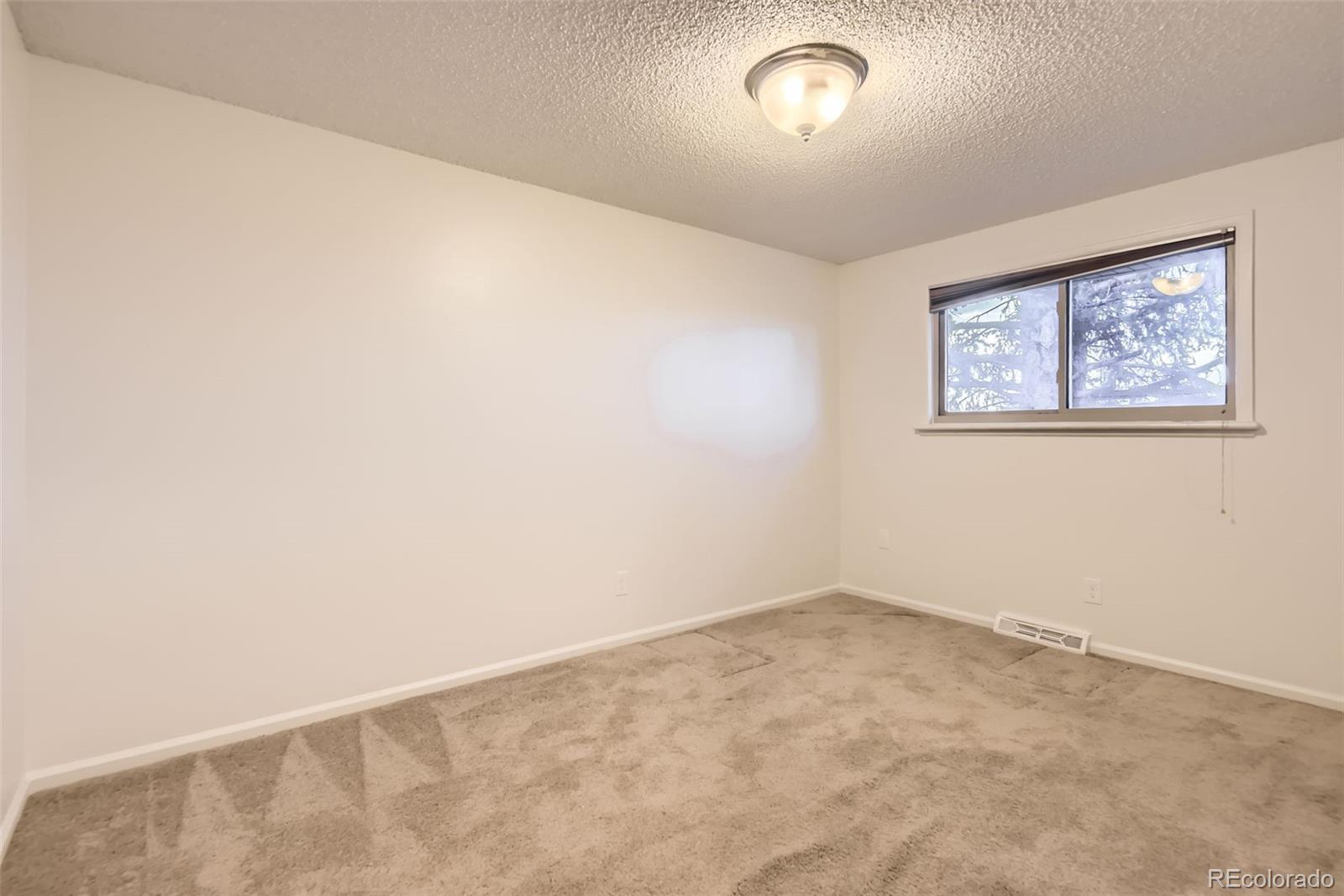 MLS Image #7 for 367  jupiter drive,lone tree, Colorado