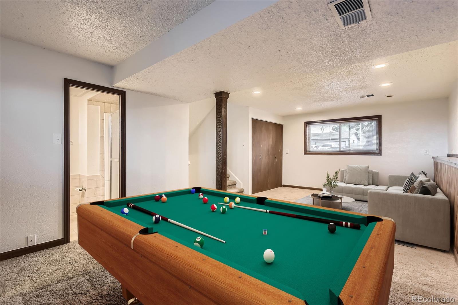 MLS Image #8 for 367  jupiter drive,lone tree, Colorado