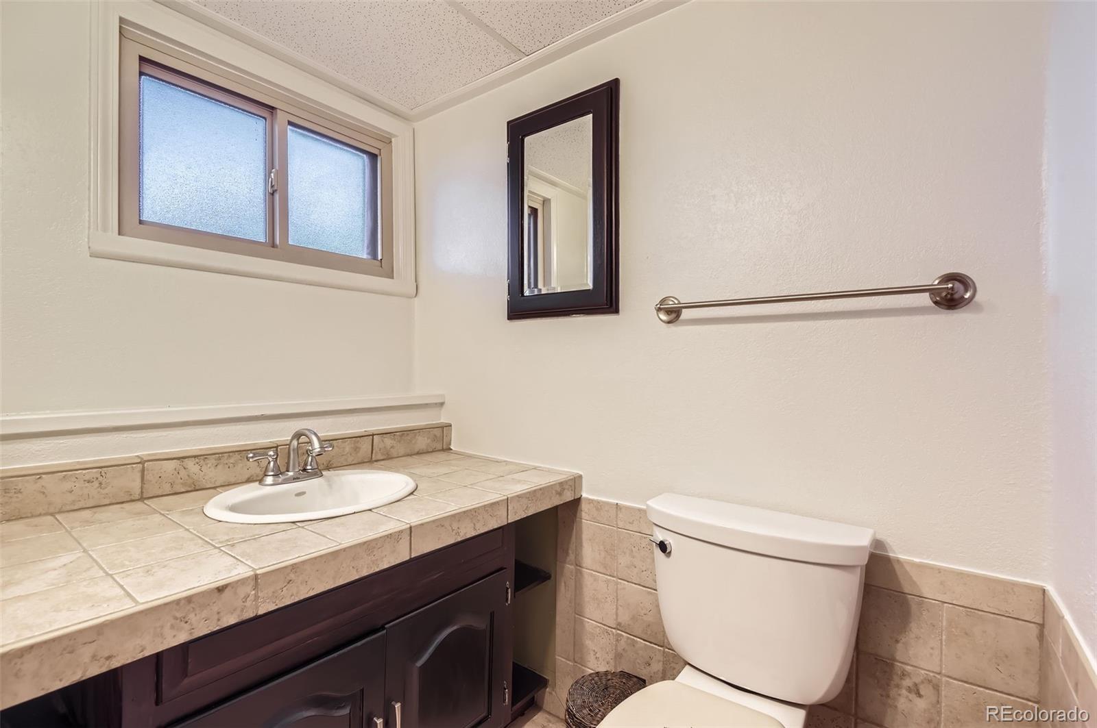 MLS Image #9 for 367  jupiter drive,lone tree, Colorado