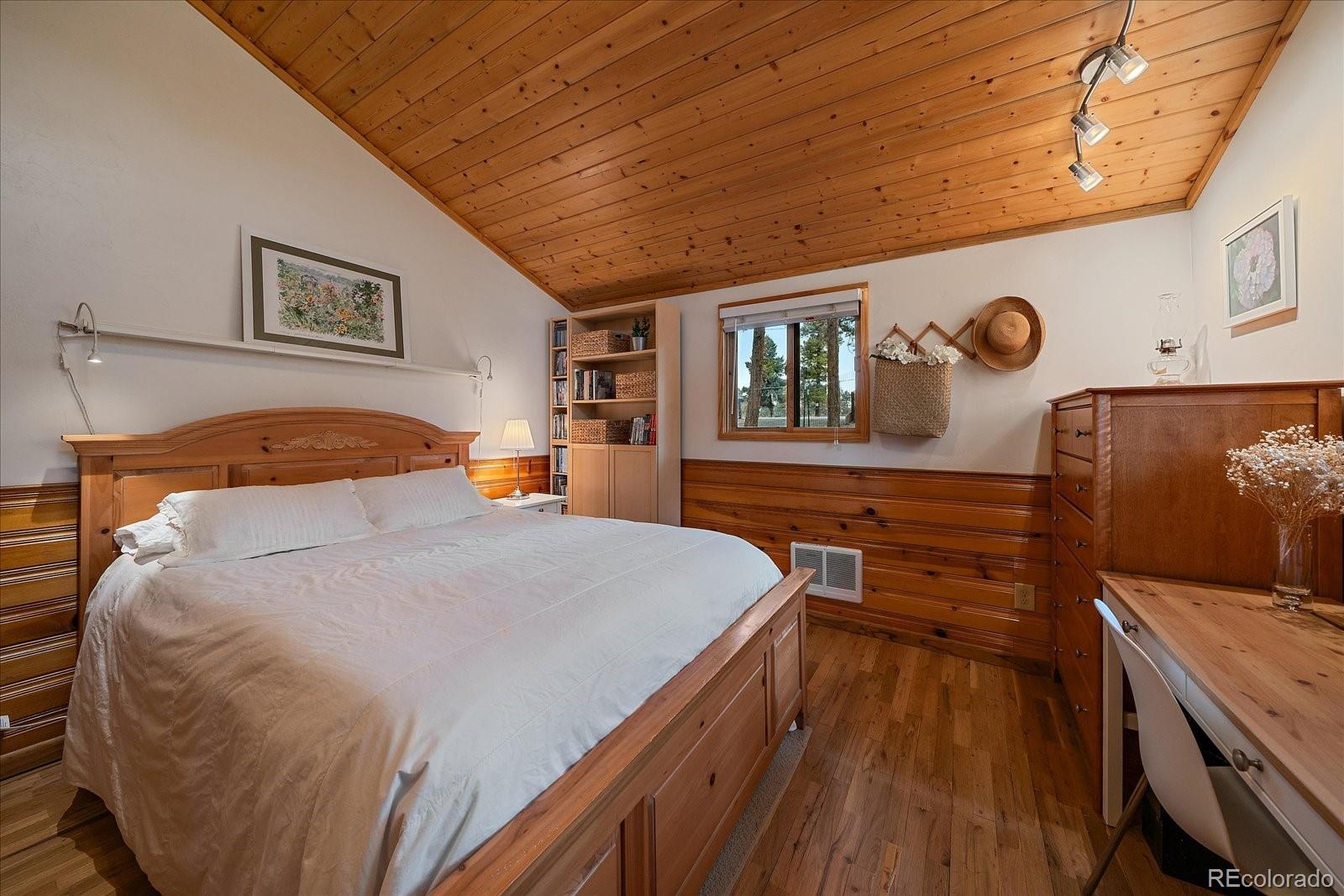 MLS Image #21 for 27888  richmond hill road,conifer, Colorado