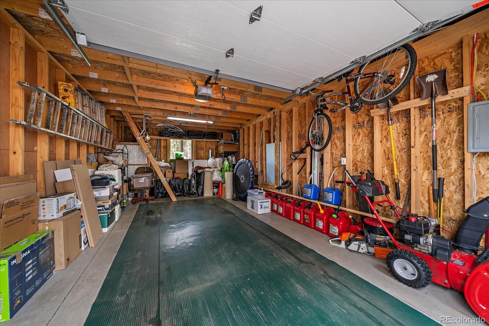 MLS Image #35 for 27888  richmond hill road,conifer, Colorado