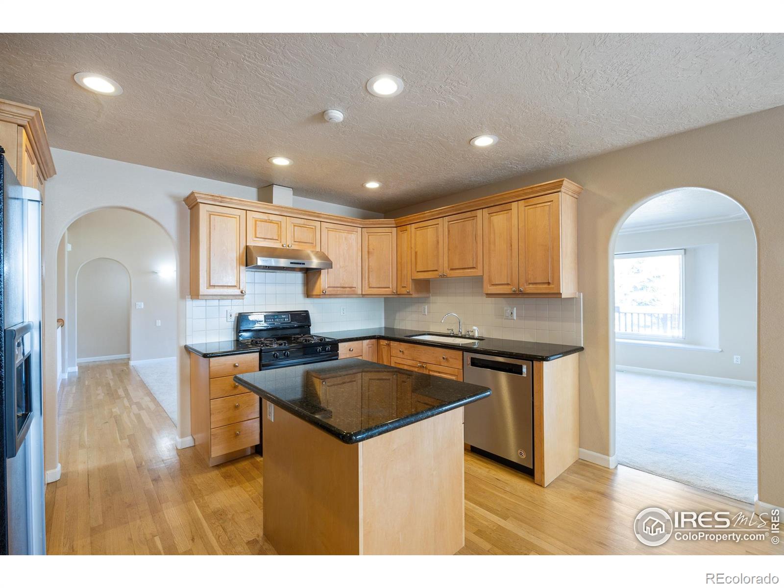 MLS Image #10 for 113  54th avenue,greeley, Colorado