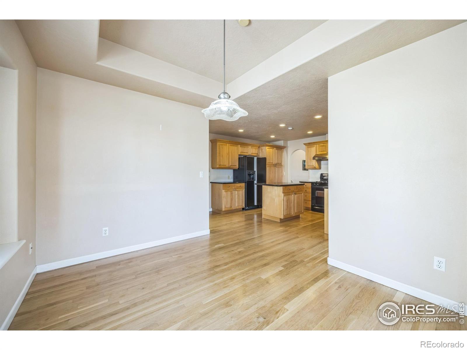 MLS Image #11 for 113  54th avenue,greeley, Colorado
