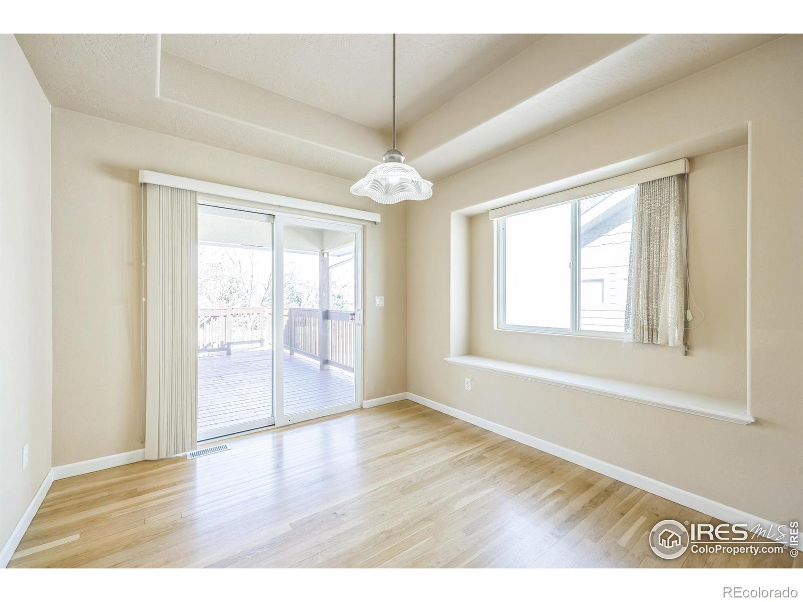 MLS Image #12 for 113  54th avenue,greeley, Colorado