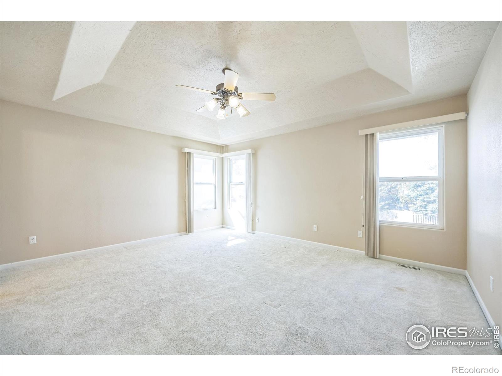 MLS Image #13 for 113  54th avenue,greeley, Colorado