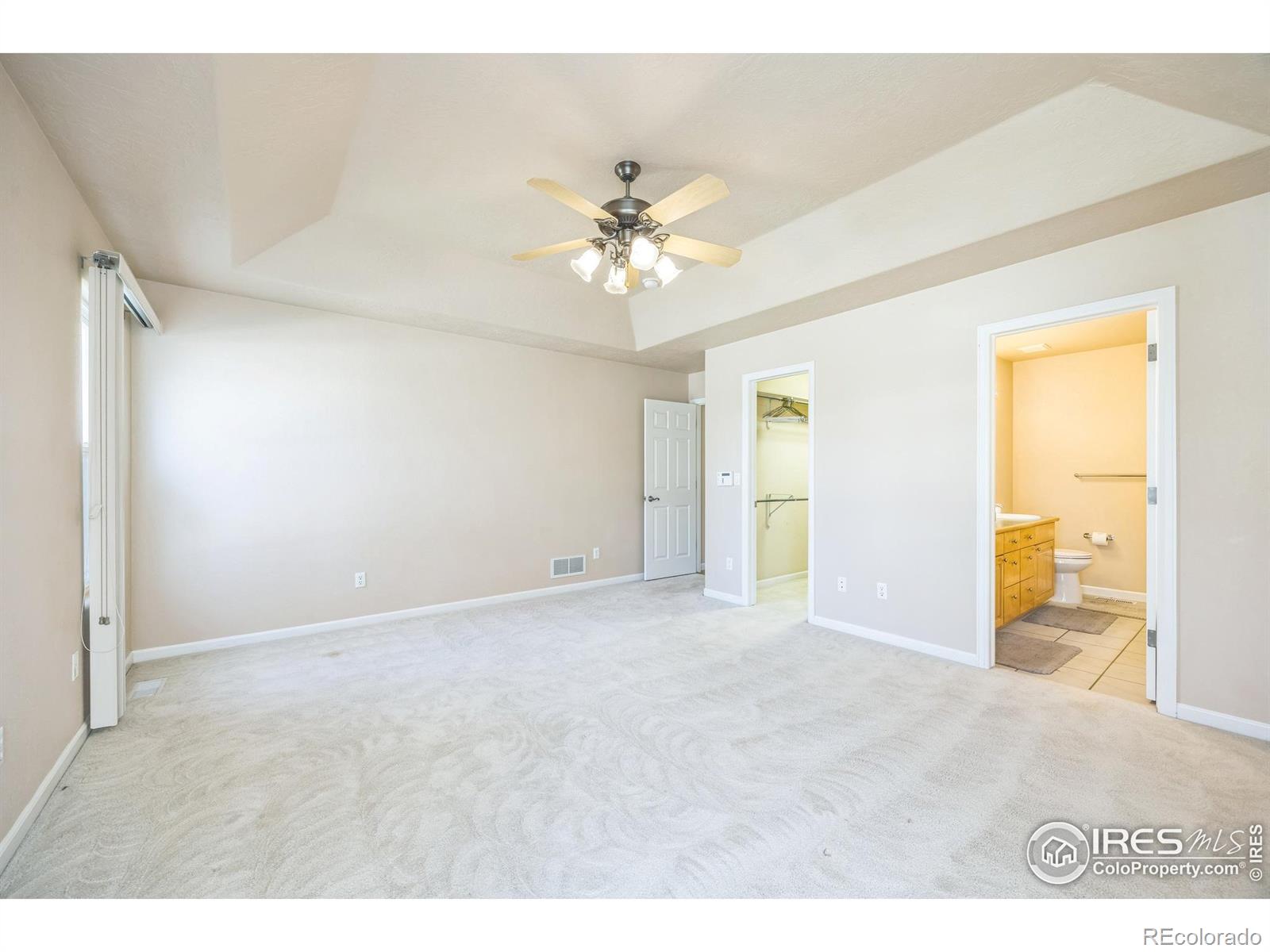 MLS Image #14 for 113  54th avenue,greeley, Colorado