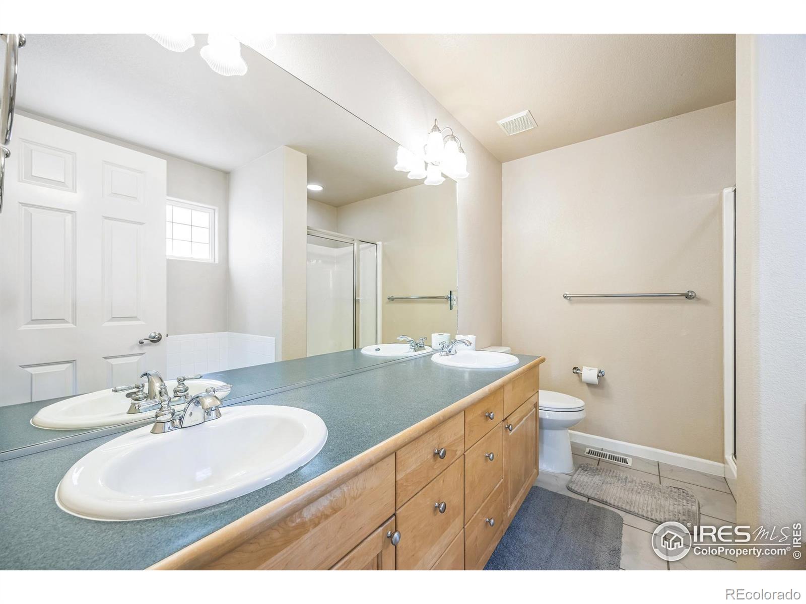 MLS Image #15 for 113  54th avenue,greeley, Colorado