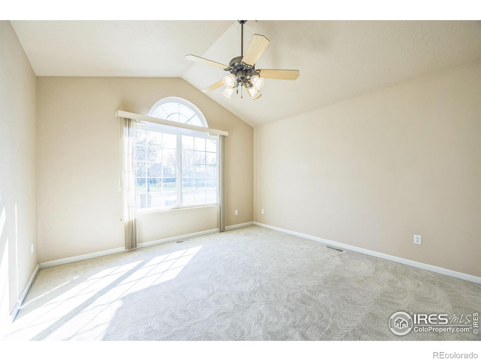 MLS Image #17 for 113  54th avenue,greeley, Colorado