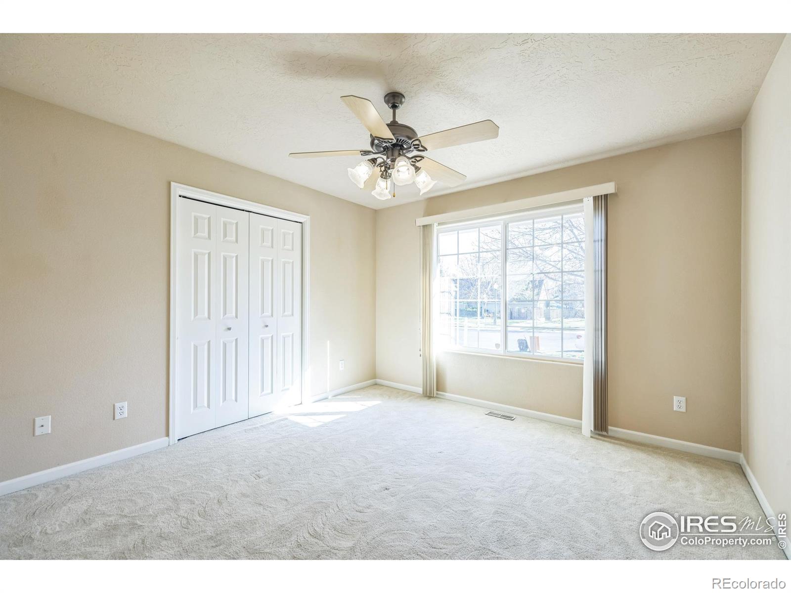 MLS Image #18 for 113  54th avenue,greeley, Colorado