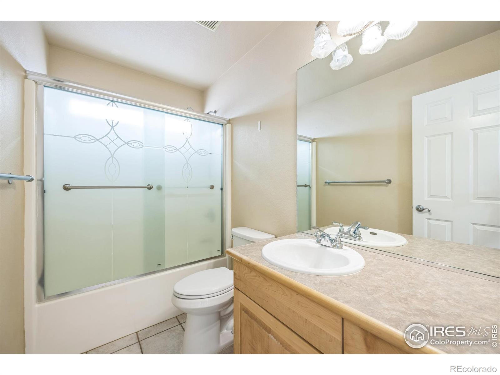 MLS Image #19 for 113  54th avenue,greeley, Colorado