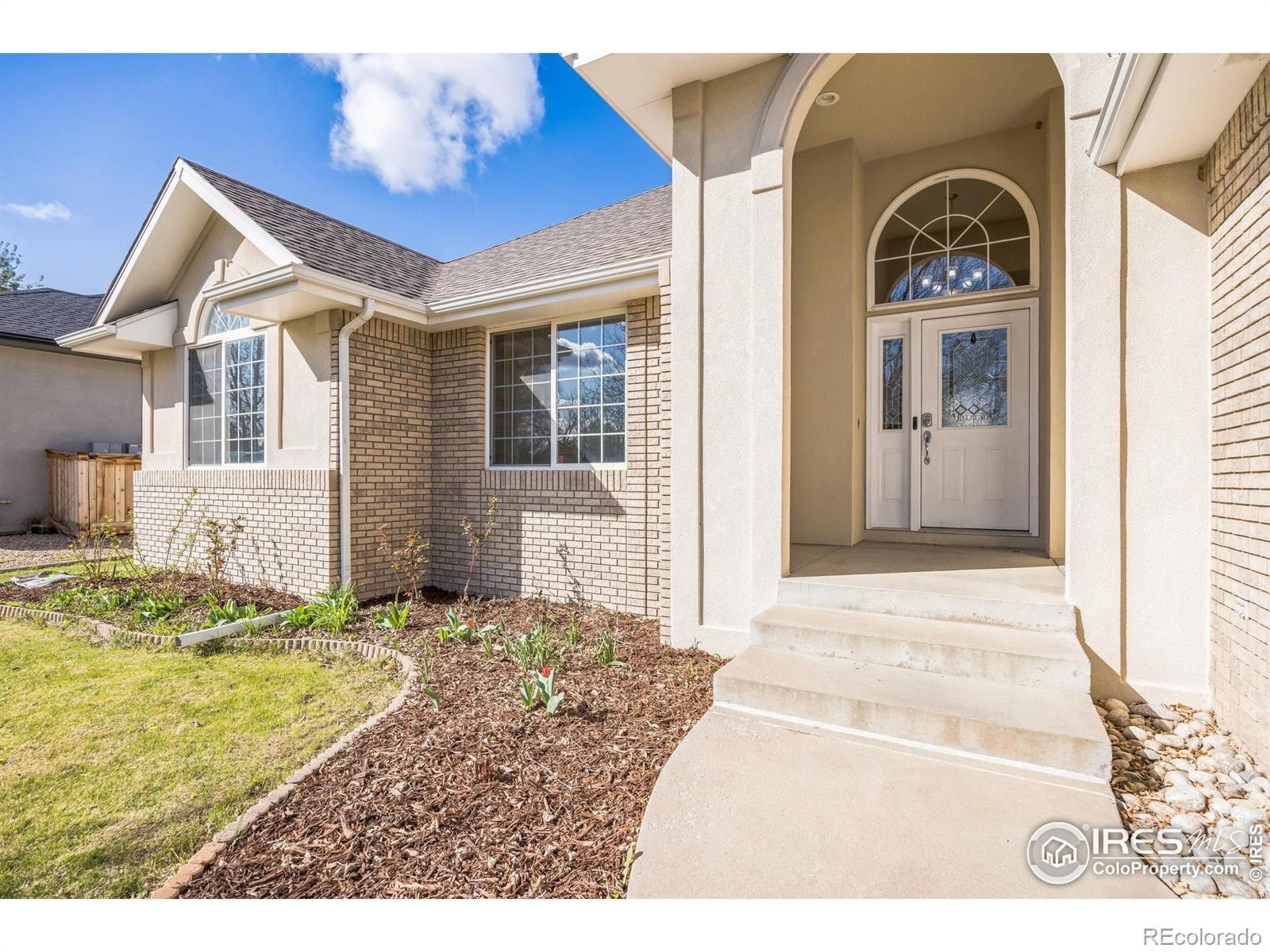 MLS Image #2 for 113  54th avenue,greeley, Colorado