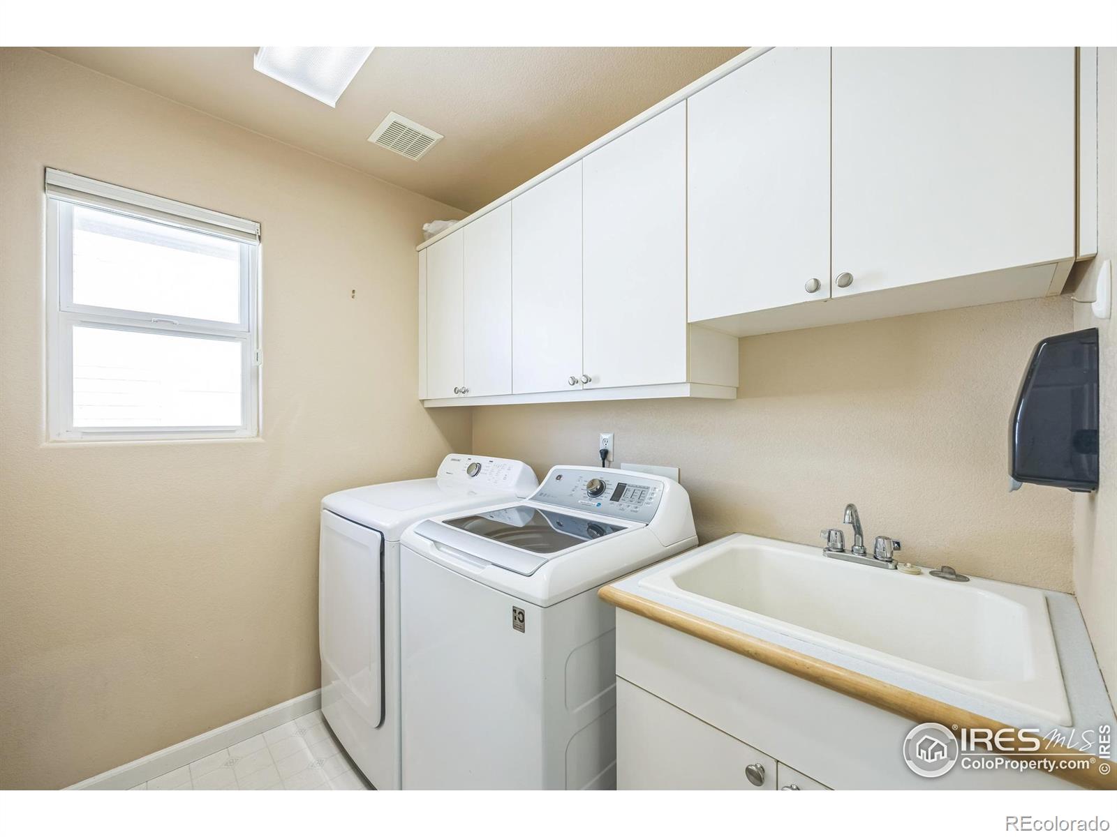 MLS Image #20 for 113  54th avenue,greeley, Colorado